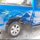 1FTEX1CP9HKC70151 2017 Ford F-150 Xlt auction photo thumbnail 6