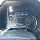1FTEX1CP9HKC70151 2017 Ford F-150 Xlt auction photo thumbnail 7