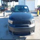 1C4RDJAG6JC161174 2018 Dodge Durango Sxt Awd auction photo thumbnail 13