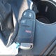 1C4RDJAG6JC161174 2018 Dodge Durango Sxt Awd auction photo thumbnail 11