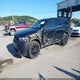 1C4RDJAG6JC161174 2018 Dodge Durango Sxt Awd auction photo thumbnail 2