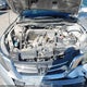 1HGCR2F87FA098072 2015 Honda Accord Ex-L auction photo thumbnail 10