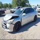 1HGCR2F87FA098072 2015 Honda Accord Ex-L auction photo thumbnail 2