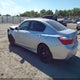 1HGCR2F87FA098072 2015 Honda Accord Ex-L auction photo thumbnail 3