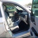 1HGCR2F87FA098072 2015 Honda Accord Ex-L auction photo thumbnail 5