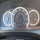 1HGCR2F87FA098072 2015 Honda Accord Ex-L auction photo thumbnail 7
