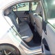 1HGCR2F87FA098072 2015 Honda Accord Ex-L auction photo thumbnail 8