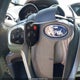 3FADP4BJ5GM165307 2016 Ford Fiesta Se auction photo thumbnail 11
