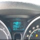 3FADP4BJ5GM165307 2016 Ford Fiesta Se auction photo thumbnail 12