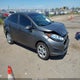 3FADP4BJ5GM165307 2016 Ford Fiesta Se auction photo thumbnail 1