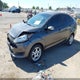 3FADP4BJ5GM165307 2016 Ford Fiesta Se auction photo thumbnail 2