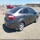3FADP4BJ5GM165307 2016 Ford Fiesta Se auction photo thumbnail 4