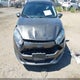 3FADP4BJ5GM165307 2016 Ford Fiesta Se auction photo thumbnail 6