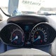 3FADP4BJ5GM165307 2016 Ford Fiesta Se auction photo thumbnail 7