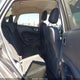 3FADP4BJ5GM165307 2016 Ford Fiesta Se auction photo thumbnail 8
