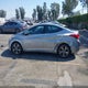 5NPDH4AE2FH621473 2015 Hyundai Elantra Limited auction photo thumbnail 14