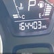 5NPDH4AE2FH621473 2015 Hyundai Elantra Limited auction photo thumbnail 15