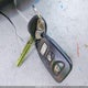5NPDH4AE2FH621473 2015 Hyundai Elantra Limited auction photo thumbnail 11