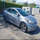 5NPDH4AE2FH621473 2015 Hyundai Elantra Limited auction photo thumbnail 1