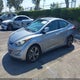 5NPDH4AE2FH621473 2015 Hyundai Elantra Limited auction photo thumbnail 2