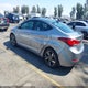 5NPDH4AE2FH621473 2015 Hyundai Elantra Limited auction photo thumbnail 3