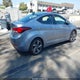 5NPDH4AE2FH621473 2015 Hyundai Elantra Limited auction photo thumbnail 4