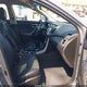5NPDH4AE2FH621473 2015 Hyundai Elantra Limited auction photo thumbnail 5