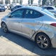 5NPDH4AE2FH621473 2015 Hyundai Elantra Limited auction photo thumbnail 6