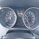 5NPDH4AE2FH621473 2015 Hyundai Elantra Limited auction photo thumbnail 7