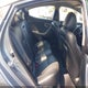 5NPDH4AE2FH621473 2015 Hyundai Elantra Limited auction photo thumbnail 8