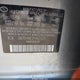 5NPDH4AE2FH621473 2015 Hyundai Elantra Limited auction photo thumbnail 9