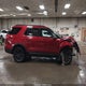 1FM5K8D81JGA50313 2018 Ford Explorer Xlt auction photo thumbnail 13