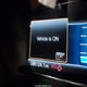 1FM5K8D81JGA50313 2018 Ford Explorer Xlt auction photo thumbnail 15