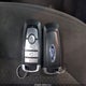 1FM5K8D81JGA50313 2018 Ford Explorer Xlt auction photo thumbnail 11
