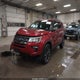 1FM5K8D81JGA50313 2018 Ford Explorer Xlt auction photo thumbnail 2