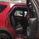 1FM5K8D81JGA50313 2018 Ford Explorer Xlt auction photo thumbnail 8