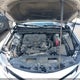 4T1C11AK3LU952905 2020 Toyota Camry Le auction photo thumbnail 10