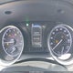 4T1C11AK3LU952905 2020 Toyota Camry Le auction photo thumbnail 7
