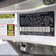 4T1C11AK3LU952905 2020 Toyota Camry Le auction photo thumbnail 9
