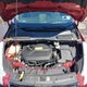 1FMCU9JX3EUB91300 2014 Ford Escape Titanium auction photo thumbnail 10