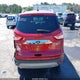 1FMCU9JX3EUB91300 2014 Ford Escape Titanium auction photo thumbnail 16