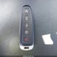 1FMCU9JX3EUB91300 2014 Ford Escape Titanium auction photo thumbnail 11