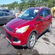 1FMCU9JX3EUB91300 2014 Ford Escape Titanium auction photo thumbnail 2