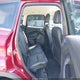 1FMCU9JX3EUB91300 2014 Ford Escape Titanium auction photo thumbnail 8