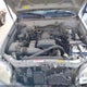 5TDBT48A77S286733 2007 Toyota Sequoia Limited V8 auction photo thumbnail 10