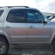 5TDBT48A77S286733 2007 Toyota Sequoia Limited V8 auction photo thumbnail 13