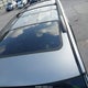 5TDBT48A77S286733 2007 Toyota Sequoia Limited V8 auction photo thumbnail 21