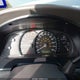 5TDBT48A77S286733 2007 Toyota Sequoia Limited V8 auction photo thumbnail 7