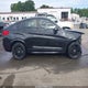 5UXXW3C5XG0R21088 2016 BMW X4 xDrive28I auction photo thumbnail 14