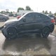 5UXXW3C5XG0R21088 2016 BMW X4 xDrive28I auction photo thumbnail 15